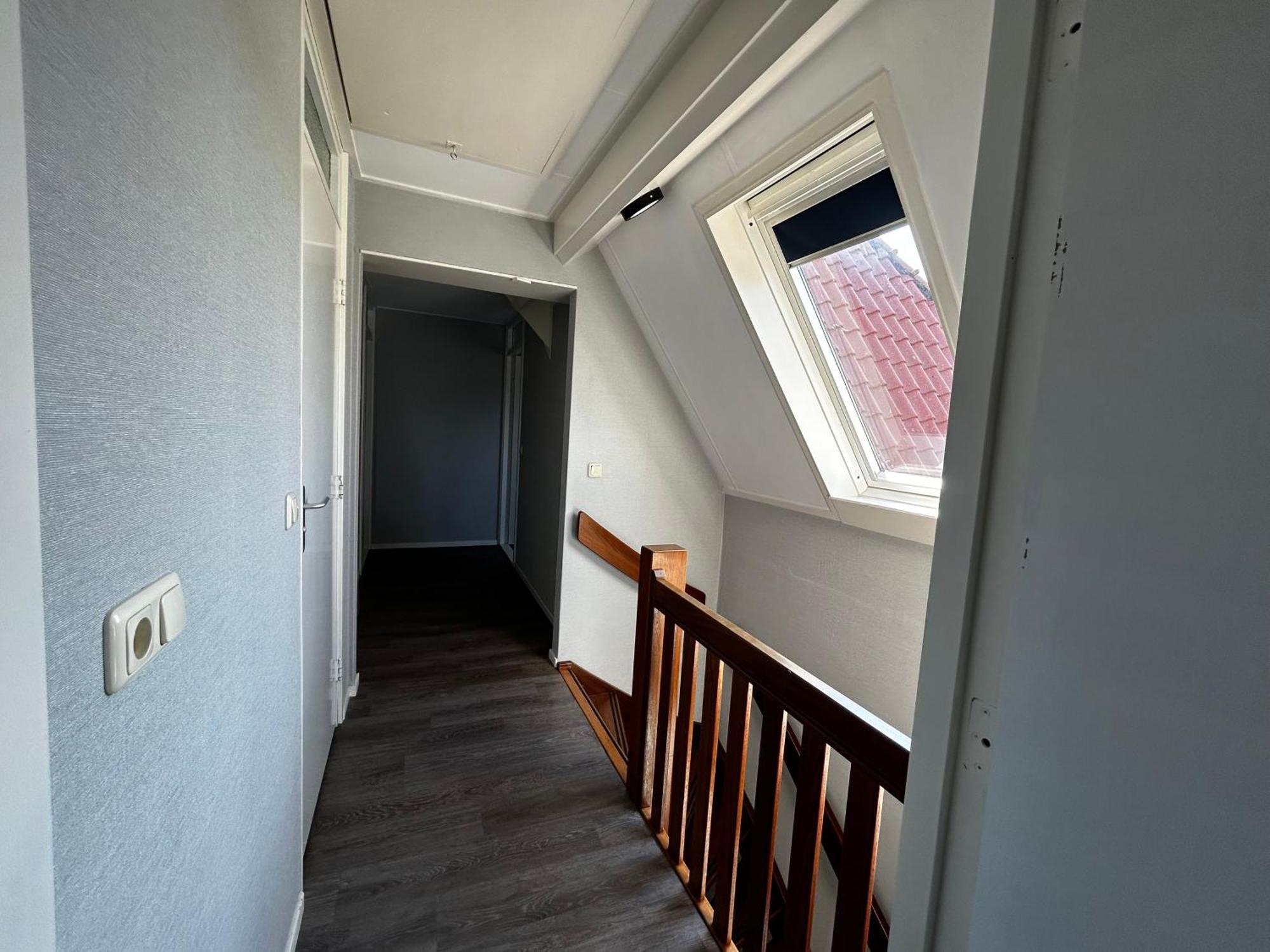 Bungalow Noordzee A جوليانادورب المظهر الخارجي الصورة